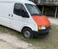 Форд Транзит, объемом двигателя 0 л и пробегом 0 тыс. км за 3600 $, фото 1 на Automoto.ua
