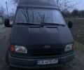 Форд Транзит, об'ємом двигуна 0 л та пробігом 0 тис. км за 1200 $, фото 1 на Automoto.ua