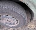 Форд Транзит, объемом двигателя 0 л и пробегом 0 тыс. км за 1700 $, фото 1 на Automoto.ua