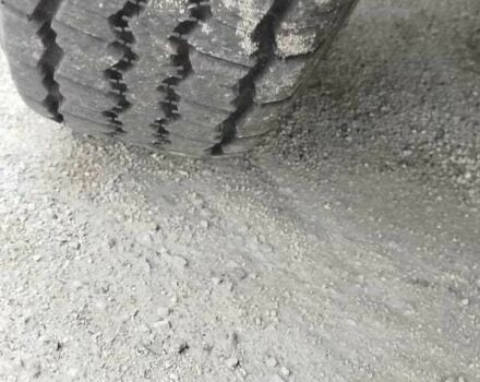 Форд Транзит, об'ємом двигуна 0 л та пробігом 0 тис. км за 2500 $, фото 7 на Automoto.ua