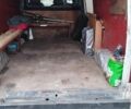 Форд Транзит, об'ємом двигуна 0 л та пробігом 0 тис. км за 2500 $, фото 10 на Automoto.ua