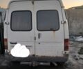 Форд Транзит, об'ємом двигуна 0 л та пробігом 0 тис. км за 1700 $, фото 1 на Automoto.ua