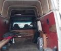 Форд Транзит, об'ємом двигуна 0 л та пробігом 0 тис. км за 2500 $, фото 9 на Automoto.ua