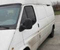 Форд Транзит, об'ємом двигуна 0 л та пробігом 0 тис. км за 2500 $, фото 1 на Automoto.ua