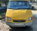 Форд Транзит, объемом двигателя 0 л и пробегом 0 тыс. км за 1800 $, фото 1 на Automoto.ua