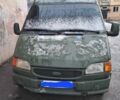Форд Транзит, объемом двигателя 0 л и пробегом 0 тыс. км за 2800 $, фото 4 на Automoto.ua