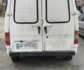 Форд Транзит, об'ємом двигуна 0 л та пробігом 0 тис. км за 2500 $, фото 3 на Automoto.ua