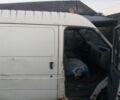 Форд Транзит, об'ємом двигуна 0 л та пробігом 0 тис. км за 1700 $, фото 1 на Automoto.ua