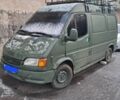 Форд Транзит, объемом двигателя 0 л и пробегом 0 тыс. км за 2800 $, фото 1 на Automoto.ua