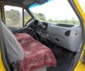 Форд Транзит, объемом двигателя 0 л и пробегом 0 тыс. км за 2200 $, фото 4 на Automoto.ua