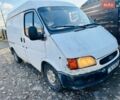 Форд Транзит, об'ємом двигуна 0 л та пробігом 270 тис. км за 1300 $, фото 8 на Automoto.ua