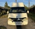 Форд Транзит, объемом двигателя 0 л и пробегом 0 тыс. км за 3000 $, фото 1 на Automoto.ua