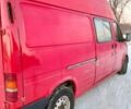 Форд Транзит, об'ємом двигуна 0 л та пробігом 0 тис. км за 2100 $, фото 2 на Automoto.ua