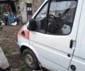 Форд Транзит, об'ємом двигуна 0 л та пробігом 0 тис. км за 1424 $, фото 4 на Automoto.ua