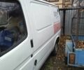 Форд Транзит, об'ємом двигуна 0 л та пробігом 0 тис. км за 1424 $, фото 1 на Automoto.ua