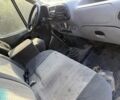 Форд Транзит, об'ємом двигуна 0 л та пробігом 0 тис. км за 2064 $, фото 4 на Automoto.ua