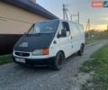 Форд Транзит, об'ємом двигуна 2.5 л та пробігом 325 тис. км за 1500 $, фото 1 на Automoto.ua