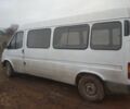 Форд Транзит, об'ємом двигуна 0 л та пробігом 0 тис. км за 3500 $, фото 3 на Automoto.ua