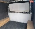 Форд Транзит, объемом двигателя 2.5 л и пробегом 236 тыс. км за 3650 $, фото 13 на Automoto.ua