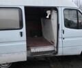 Форд Транзит, объемом двигателя 0 л и пробегом 0 тыс. км за 3500 $, фото 1 на Automoto.ua