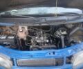 Форд Транзит, объемом двигателя 0 л и пробегом 0 тыс. км за 2286 $, фото 3 на Automoto.ua