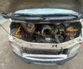 Форд Транзит, объемом двигателя 0 л и пробегом 0 тыс. км за 1600 $, фото 6 на Automoto.ua