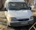 Форд Транзит, объемом двигателя 0 л и пробегом 0 тыс. км за 1000 $, фото 1 на Automoto.ua