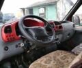 Форд Транзит, об'ємом двигуна 2.5 л та пробігом 600 тис. км за 2900 $, фото 4 на Automoto.ua
