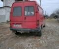 Форд Транзит, об'ємом двигуна 2.5 л та пробігом 600 тис. км за 2900 $, фото 3 на Automoto.ua
