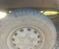 Форд Транзит 1998 в Кельменцах на Automoto.ua Форд Транзит, объемом двигателя 0 л и пробегом 0 тыс. км за 1933 $, фото 5 на Automoto.ua