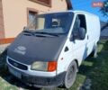 Форд Транзит, об'ємом двигуна 2.5 л та пробігом 222 тис. км за 1550 $, фото 1 на Automoto.ua