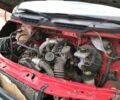 Форд Транзит, об'ємом двигуна 2.5 л та пробігом 600 тис. км за 2900 $, фото 2 на Automoto.ua