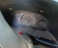 Форд Транзит 1998 в Кельменцах на Automoto.ua Форд Транзит, объемом двигателя 0 л и пробегом 0 тыс. км за 1933 $, фото 4 на Automoto.ua