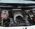 Форд Транзит, объемом двигателя 0 л и пробегом 0 тыс. км за 3500 $, фото 3 на Automoto.ua