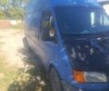 Форд Транзит, об'ємом двигуна 0 л та пробігом 0 тис. км за 1933 $, фото 1 на Automoto.ua