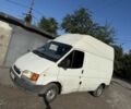 Форд Транзит, об'ємом двигуна 0 л та пробігом 0 тис. км за 2064 $, фото 1 на Automoto.ua