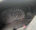 Форд Транзит, объемом двигателя 0 л и пробегом 0 тыс. км за 1600 $, фото 5 на Automoto.ua