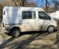 Форд Транзит, объемом двигателя 0 л и пробегом 0 тыс. км за 1000 $, фото 1 на Automoto.ua