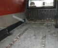 Форд Транзит, об'ємом двигуна 0 л та пробігом 0 тис. км за 3600 $, фото 11 на Automoto.ua