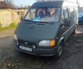 Форд Транзит, об'ємом двигуна 2.5 л та пробігом 600 тис. км за 2900 $, фото 1 на Automoto.ua