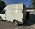 Форд Транзит, об'ємом двигуна 0 л та пробігом 0 тис. км за 2064 $, фото 1 на Automoto.ua