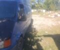 Форд Транзит 1998 в Кельменцах на Automoto.ua Форд Транзит, объемом двигателя 0 л и пробегом 0 тыс. км за 1933 $, фото 1 на Automoto.ua