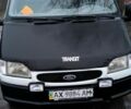 Форд Транзит, объемом двигателя 0 л и пробегом 0 тыс. км за 3500 $, фото 5 на Automoto.ua