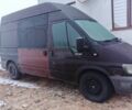 Форд Транзит, об'ємом двигуна 0 л та пробігом 0 тис. км за 2200 $, фото 1 на Automoto.ua