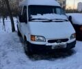 Форд Транзит, об'ємом двигуна 0 л та пробігом 0 тис. км за 1500 $, фото 1 на Automoto.ua