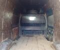 Форд Транзит, об'ємом двигуна 0 л та пробігом 0 тис. км за 2200 $, фото 3 на Automoto.ua