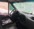 Форд Транзит, об'ємом двигуна 0 л та пробігом 0 тис. км за 1500 $, фото 4 на Automoto.ua