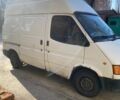 Форд Транзит, объемом двигателя 0 л и пробегом 0 тыс. км за 2200 $, фото 2 на Automoto.ua