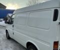 Форд Транзит, объемом двигателя 0 л и пробегом 0 тыс. км за 2000 $, фото 1 на Automoto.ua