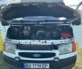 Форд Транзит, об'ємом двигуна 0 л та пробігом 0 тис. км за 2200 $, фото 16 на Automoto.ua